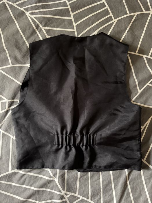 Детско елече