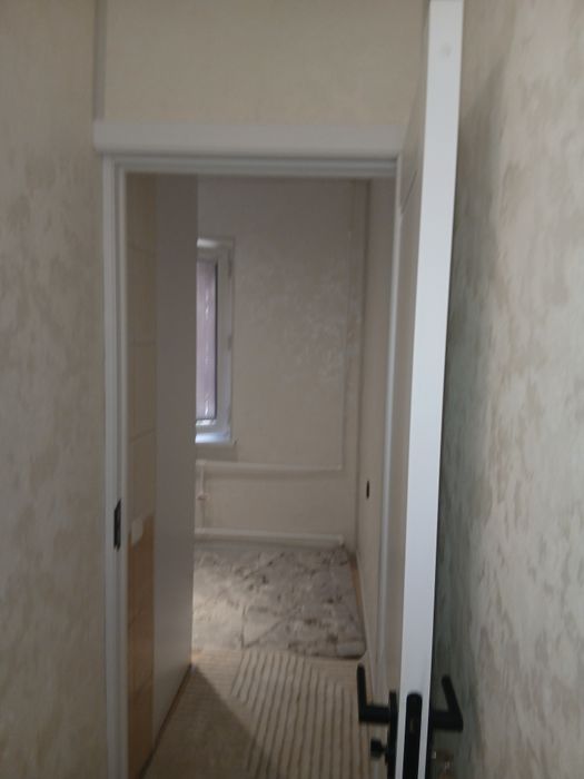 Аренда 2 ком квартира