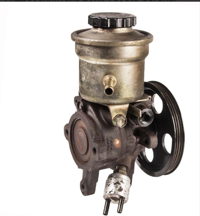 Гур для toyota 4afe 5afe 7afe