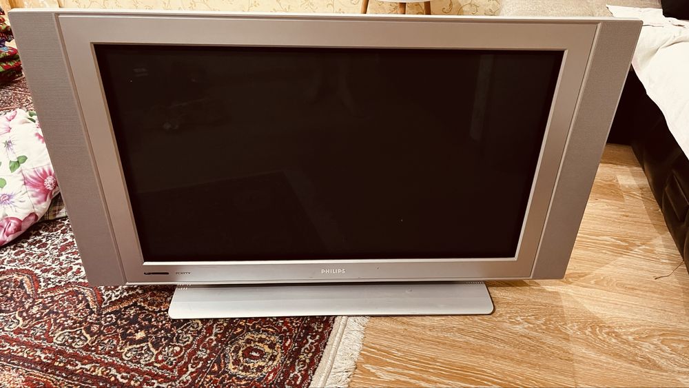 Продается домашний кинотеатр Philips
