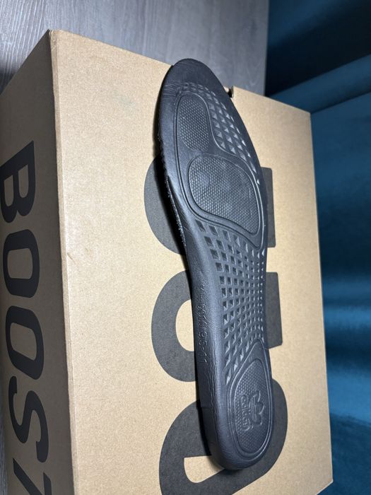 Adidas Yeezy 350 V2 MX Dark Salt