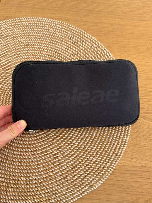 Saleae Logic Analyser Logic 8