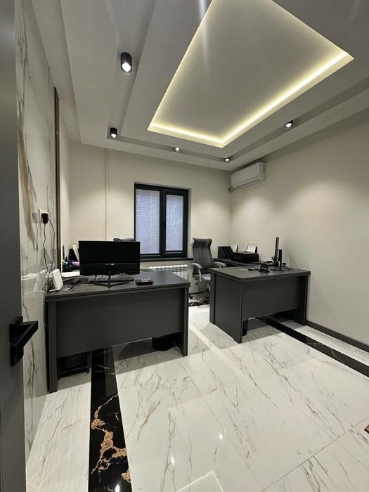 Срочно Продажа Нежилое Помещение Нукус Макро