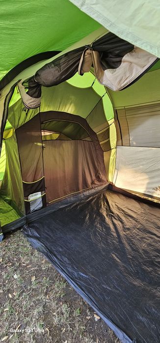 Cort Arpenaz Family 4.2 XL