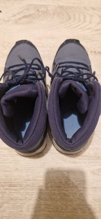 Adidas Terex боти момче