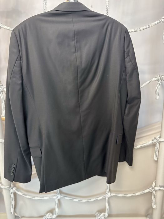 Костюм от Pierre Cardin