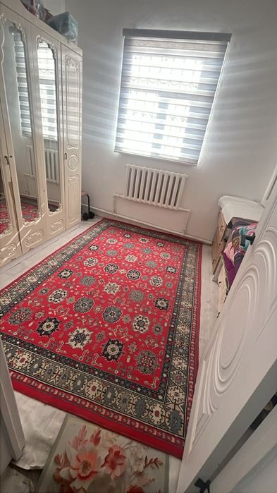 Времянка сатылады