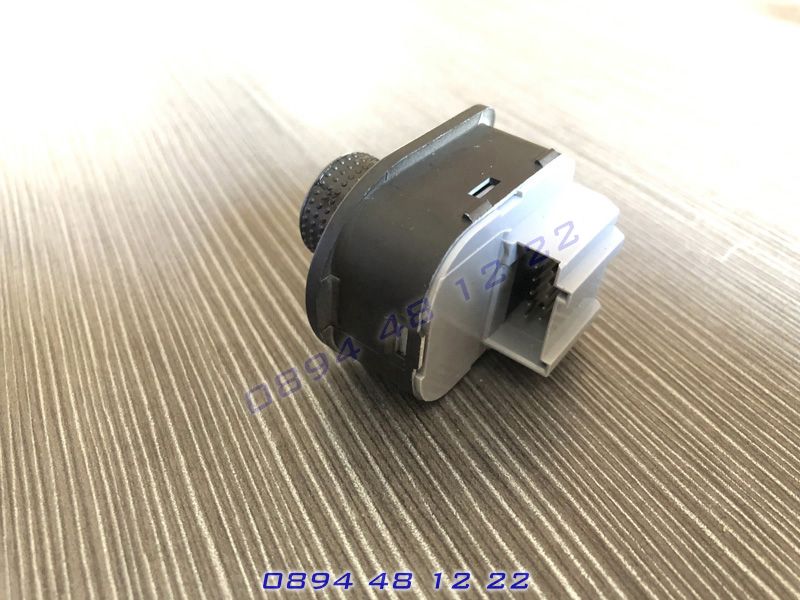 Джойстик Ел Огледала VW Beetle GOLF 4 Jetta Passat B5 Bora Skoda Голф