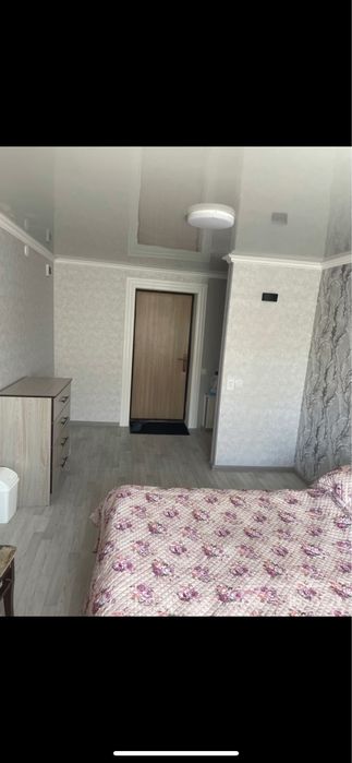 Продается дом! 8 Соток,