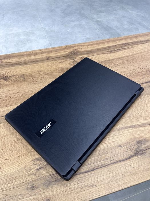 Ноутбук Acer Aspire EX
