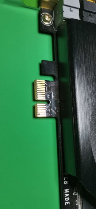 Звукова аудио карта ASUS Xonar D2X, PCI-E x1, 24-bit / 96kHz (5.1) за геймърски PC компютър за Linux Windows CMI8788 [Oxygen HD Audio]