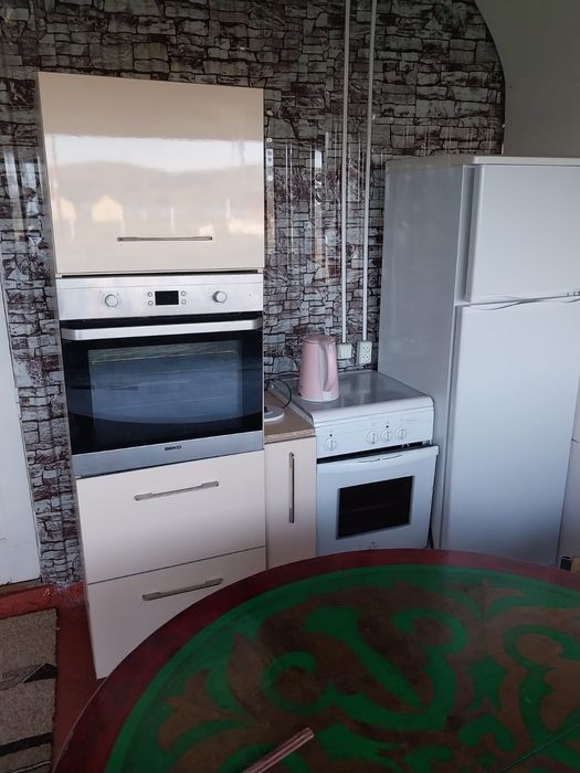 Продам Базу отдыха 200 кв.м