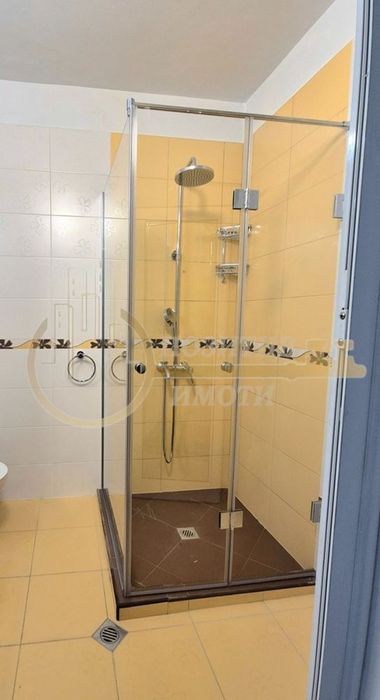 Дава се под наем Тристаен апартамент в София, Овча купел 2 - 100 кв.м за 895 € - Снимка #10