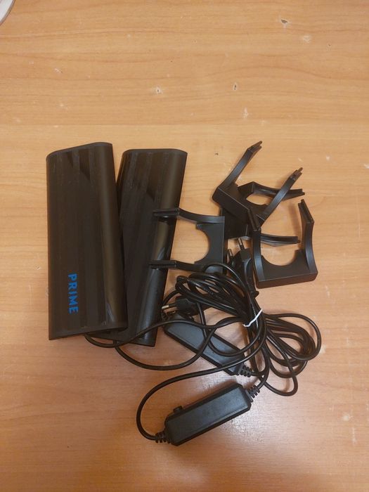 Светильник для аквариума  PRIME