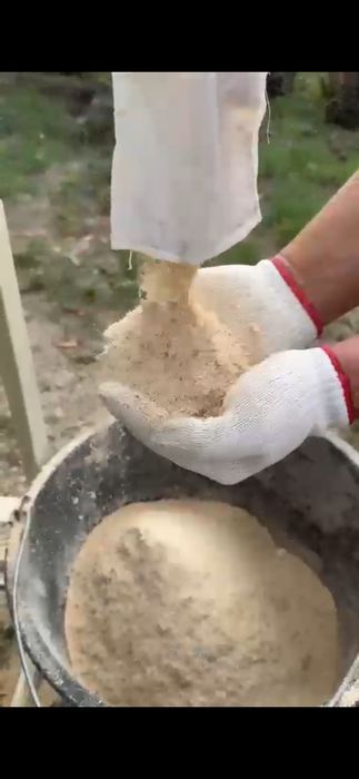 Дробилка новая 3кв