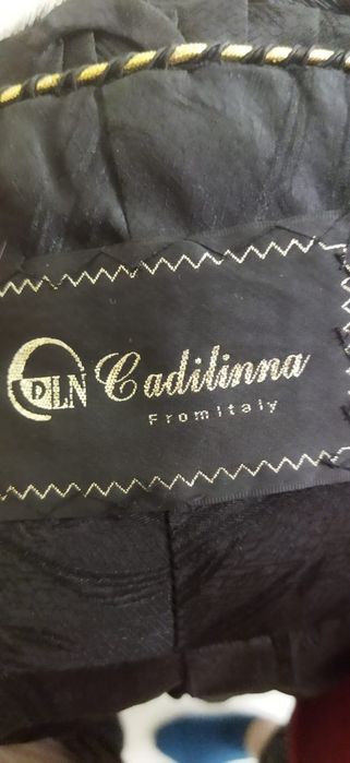 Продам шикарную шубу