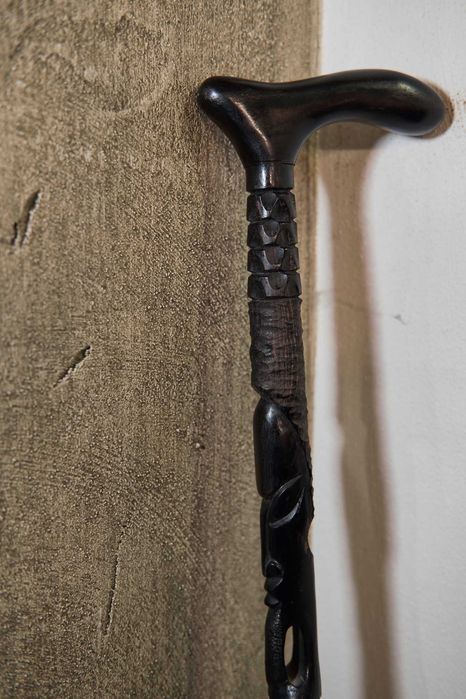 Продава се Едностаен апартамент в София, Център - 50 кв.м за 5320 €/кв.м - Снимка #11