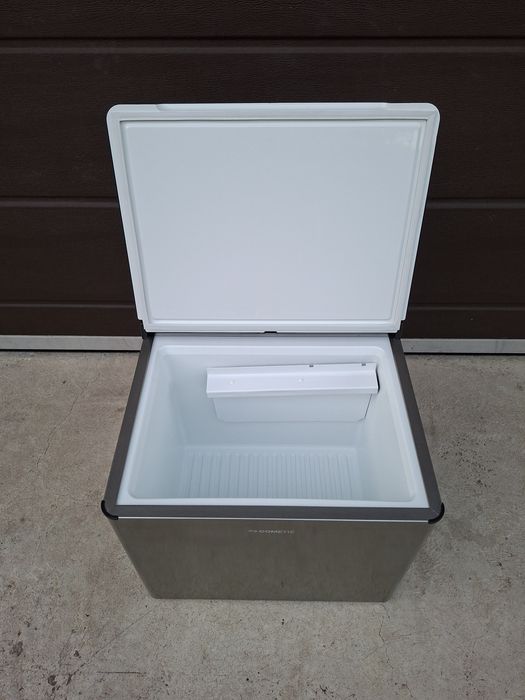 Frigider Dometic AXG3 40G