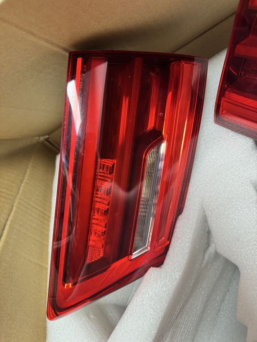 Vand stopuri originale bmw g30 seria 5