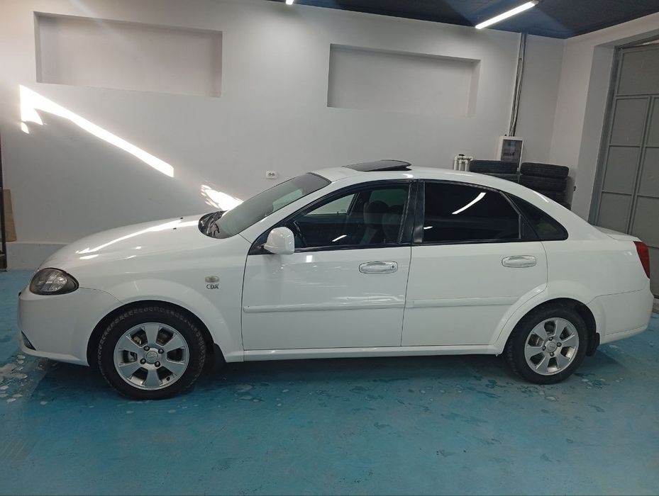 Жентра сотилади!!!