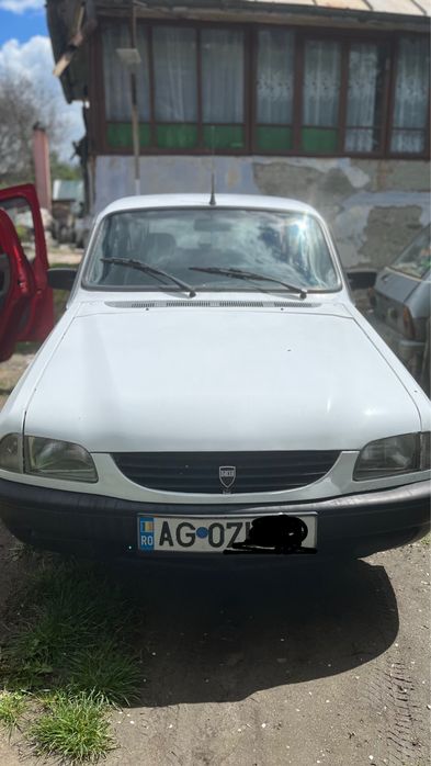 Vand  Dacia Break 2004