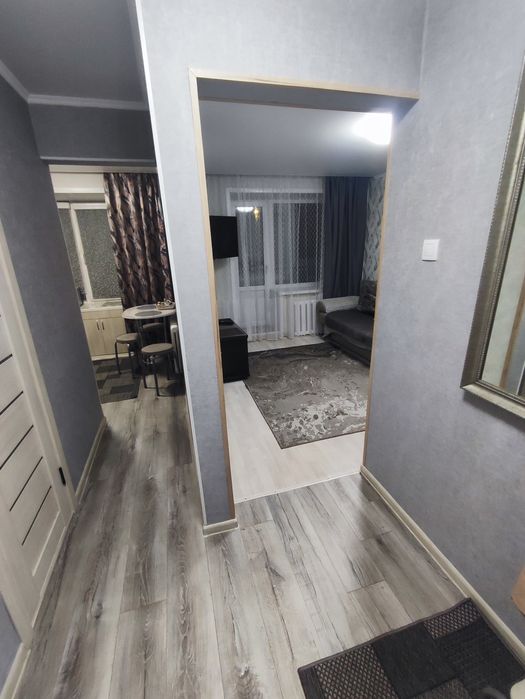 По часам, посуточно, понедельно