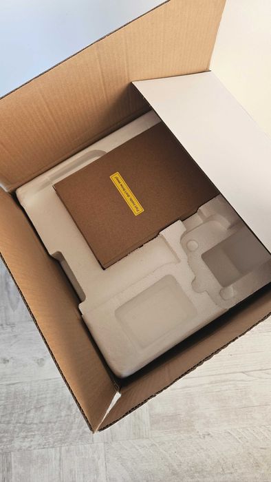 Purificator de apa cu osmoza inversa JIMMY R9