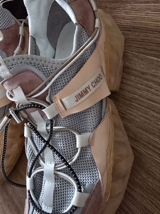 Кроссовки женские оригинальные