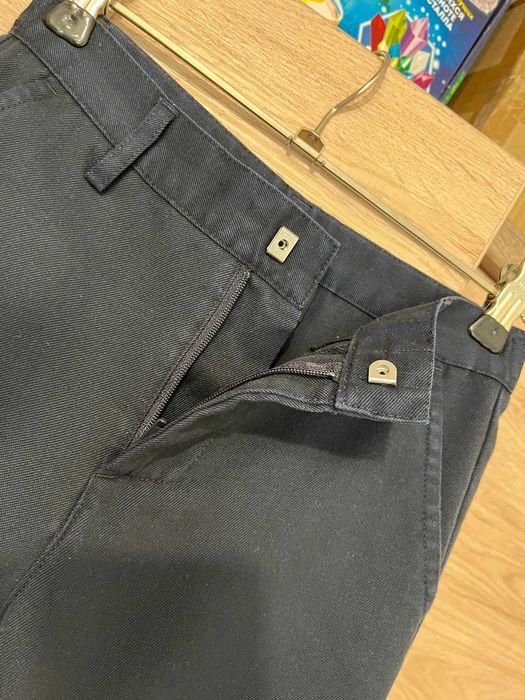 Брюки Next на стройного ребенка