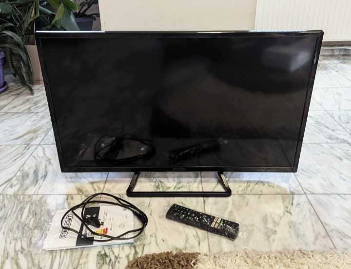 Star Light 32" SMART