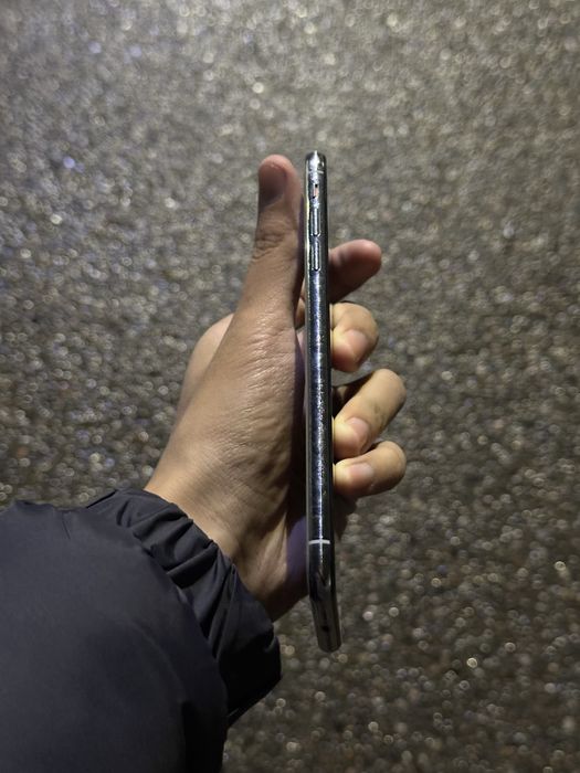 iPhone Xs Max LL/A 64GB