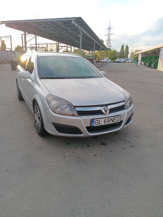 Închirieri auto. Rent a car