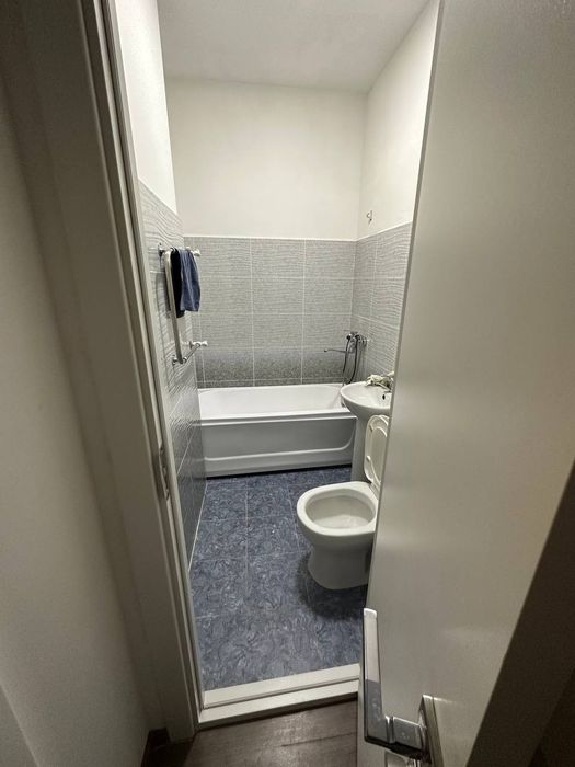 Kivartira arenda chirchik 2 mikr bez makler