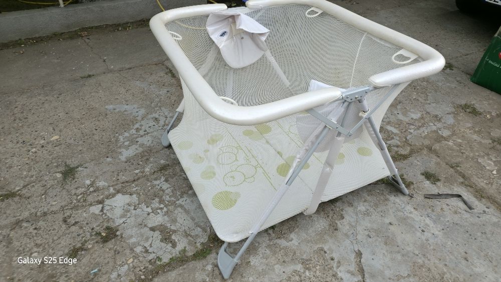 Tarc copii pana la 3 ani