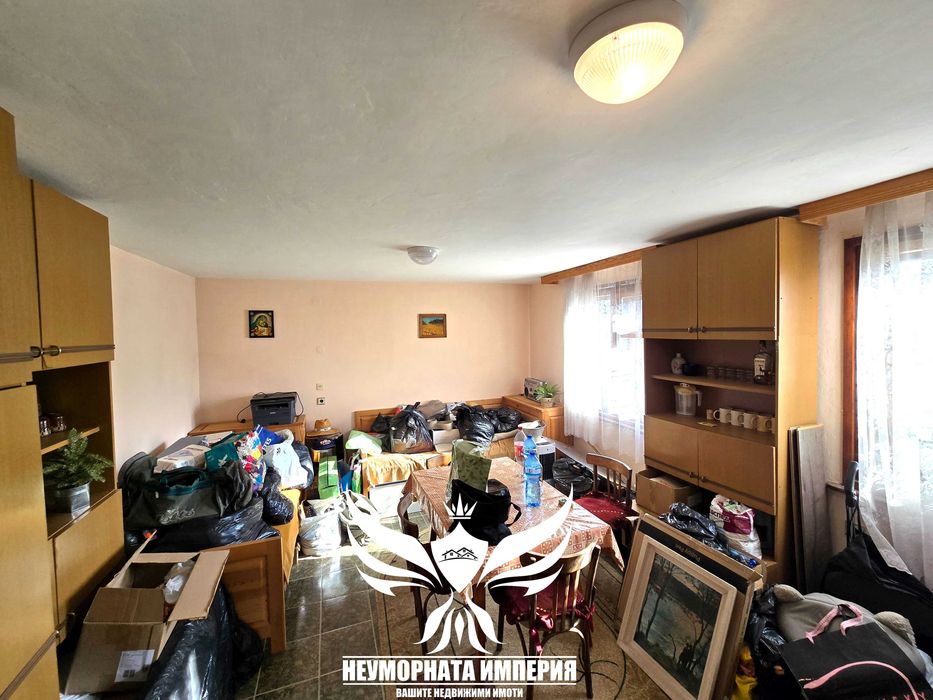 Продава се Къща в с. Избеглии, Област Пловдив - 120 кв.м за 934 €/кв.м - Снимка #10