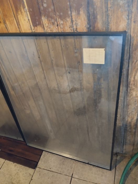 Продам стеклопакеты.