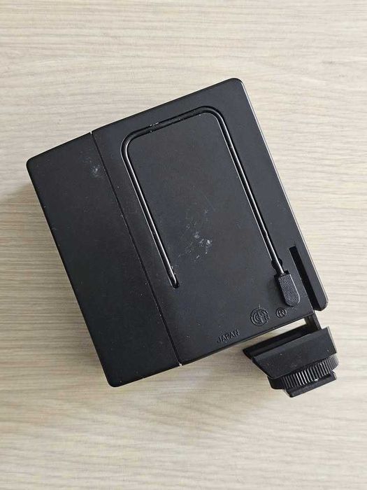 Светкавица Sunpak Auto 28