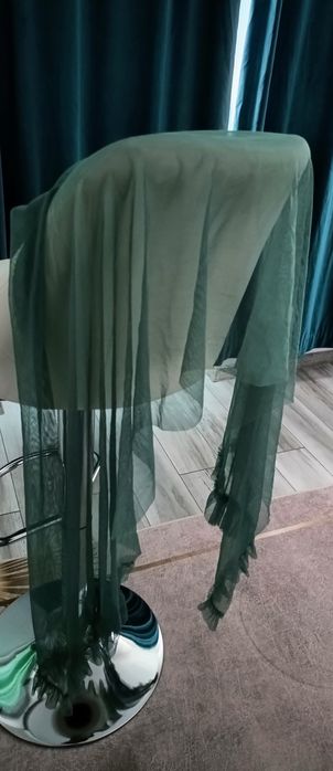 Rochie superbă de seara