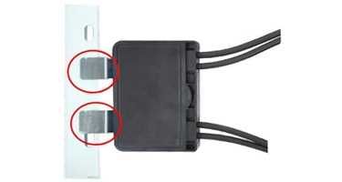 Оптимизатор на мощност за фотоволтаични панели 460W