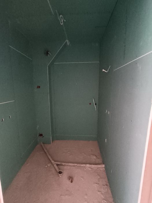 Продава се Тристаен апартамент в Поморие - 118 кв.м за 744 €/кв.м - Снимка #13