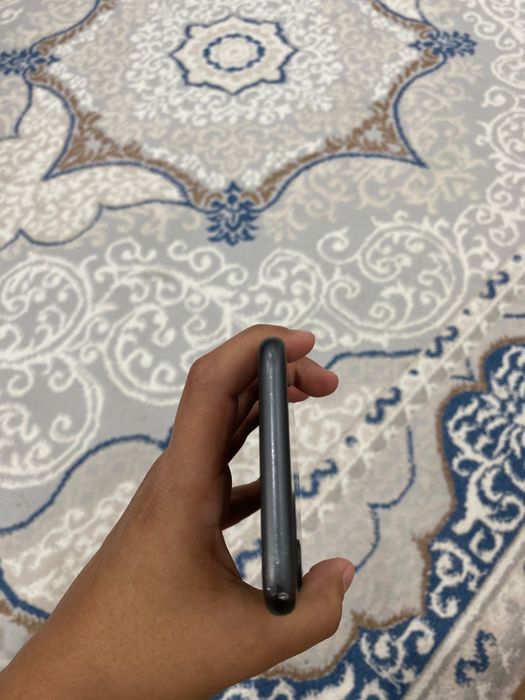 iphone 11 айфон 11