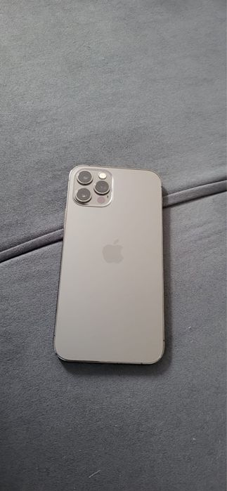 iphone 12 pro в идеале