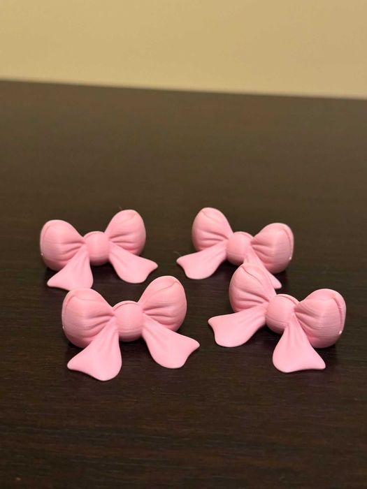 Suport Rama Foto (set 4 buc)