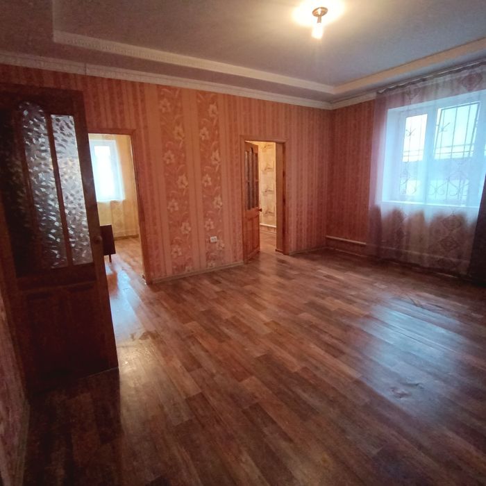 Продажа дома.Посёлок Қарғалы(Фабричный)