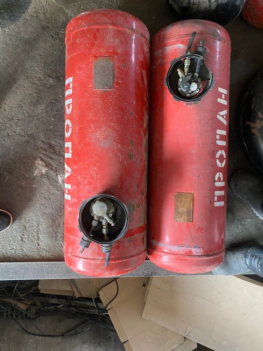 Газ орнатамыз арзан оригинал