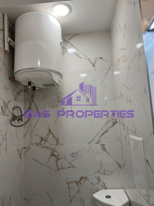 Продава се Тристаен апартамент в София, Изток - 70 кв.м за 3500 €/кв.м - Снимка #11