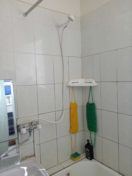 Прод-ся 2-х ком. 11-11-хх. 2-хон уй сот-ди (160 млн дан 3 булиб) 6 ой