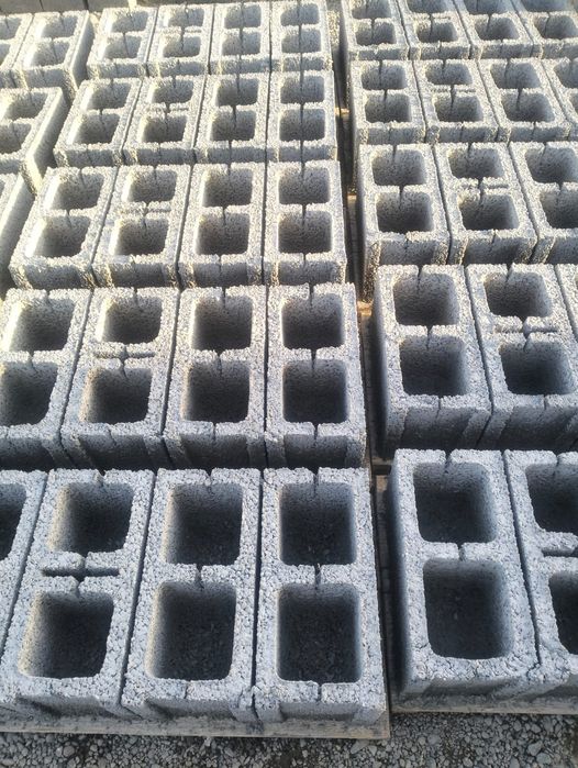 Качественный пескаблок