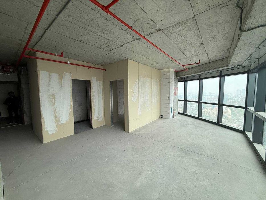 Срочно! Недорого продаёт квартира в Piramit Tower, Яккасарайский район