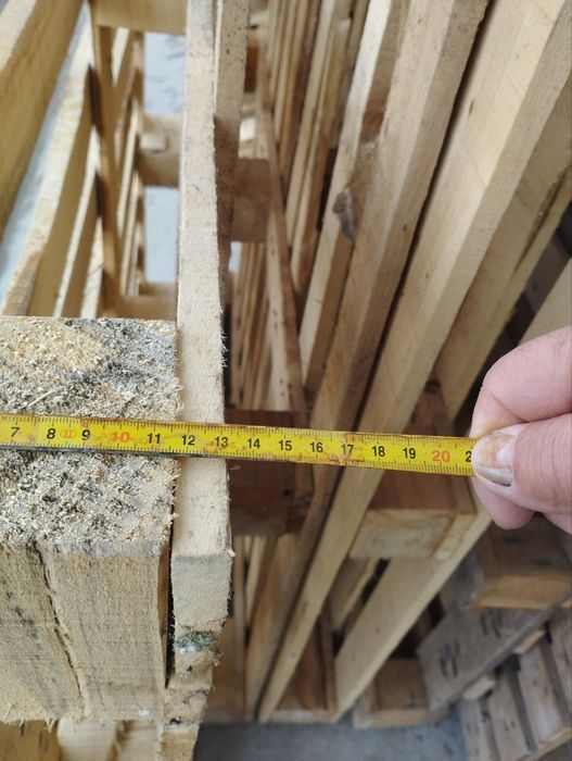 Паддон сотилади , paddon